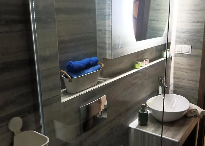 Adamis Garden Nea Michaniona